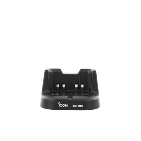 Cargador Rápido De Escritorio Para Bateria Bp279/bp280