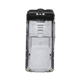 tapa frontal sin teclado para nx32203320208329