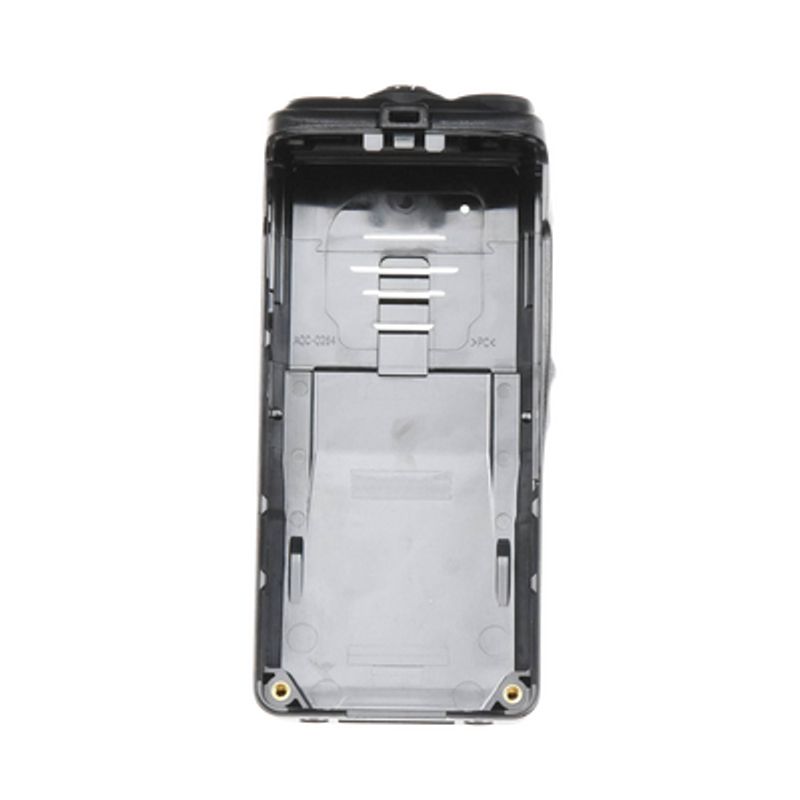 Tapa Frontal Sin Teclado Para Nx3220/3320