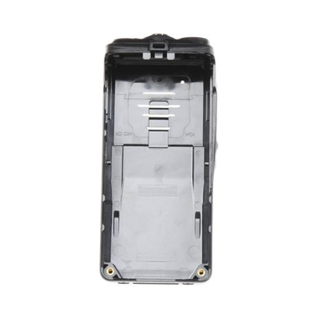 Tapa Frontal Sin Teclado Para Nx3220/3320