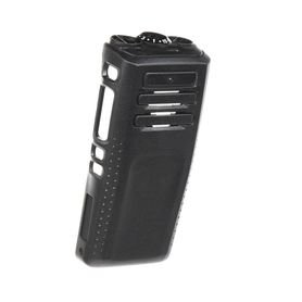 tapa frontal sin teclado para nx32203320208329