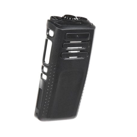 Tapa Frontal Sin Teclado Para Nx3220/3320
