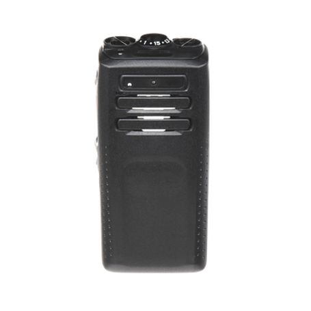 Tapa Frontal Sin Teclado Para Nx3220/3320