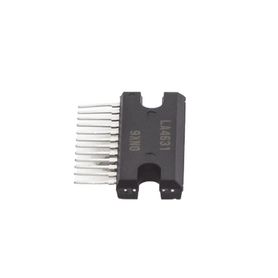 amplificador daudio ptk73028302155621