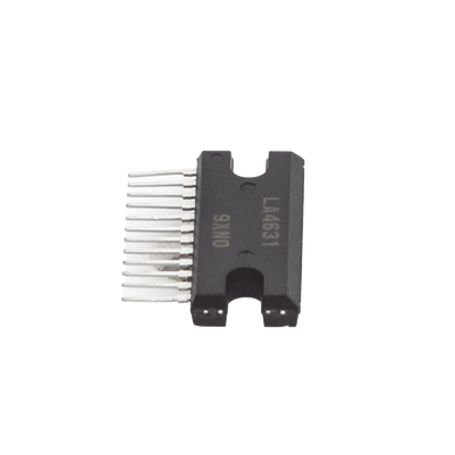 Amplificador D/audio P/tk7302/8302