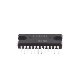 amplificador daudio ptk73028302155621