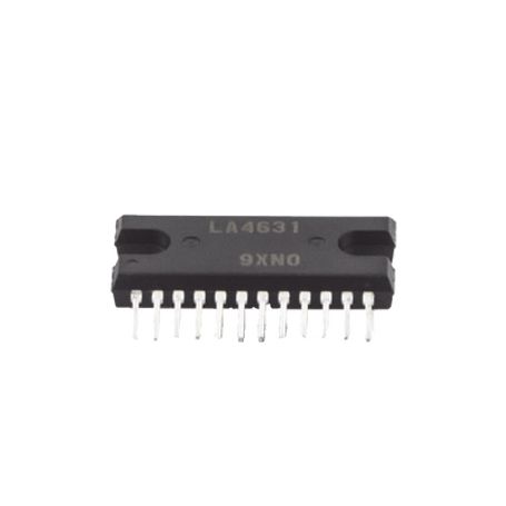 Amplificador D/audio P/tk7302/8302