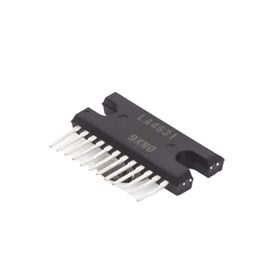 amplificador daudio ptk73028302155621