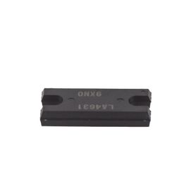 amplificador daudio ptk73028302155621