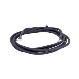 cable para cabezal remoto rmk3 de 3m para icf50616061 
