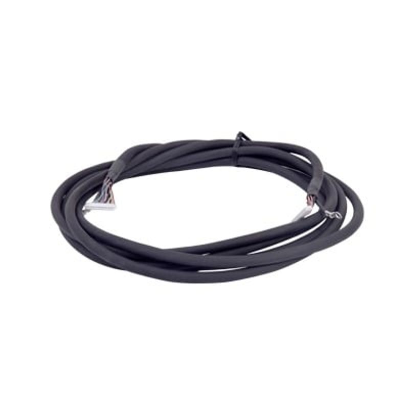 Cable Para Cabezal Remoto Rmk3 De 3m Para Icf5061/6061 