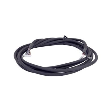 Cable Para Cabezal Remoto Rmk3 De 3m Para Icf5061/6061 