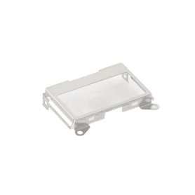 lamina ddisplay ptk32203320163502