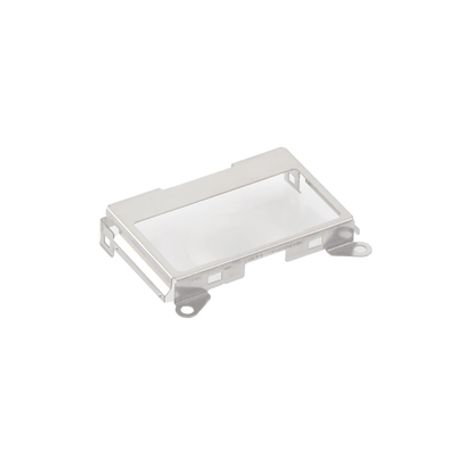 Lamina D/display P/tk3220/3320