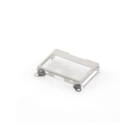 lamina ddisplay ptk32203320163502