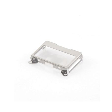Lamina D/display P/tk3220/3320