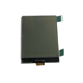 display para ica25n212450