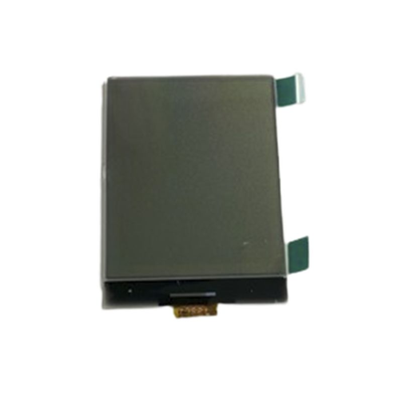 Display Para Ica25n