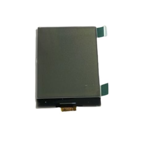 Display Para Ica25n