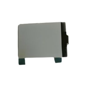 display para ica25n212450