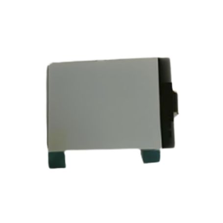 Display Para Ica25n