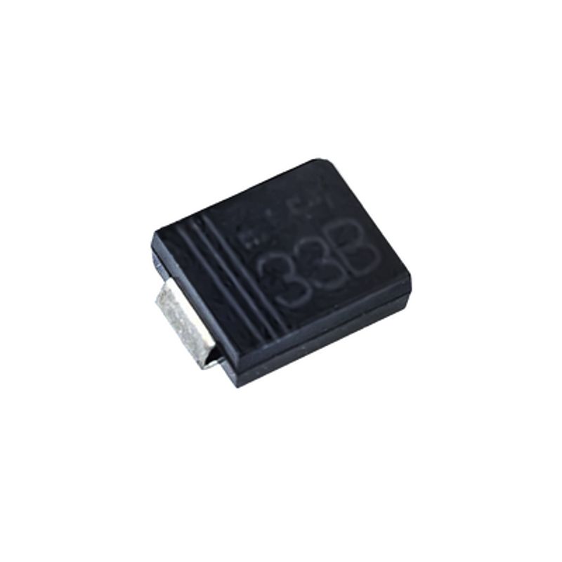 Diodo De Protección De Sobre Voltaje Para Ma510tr