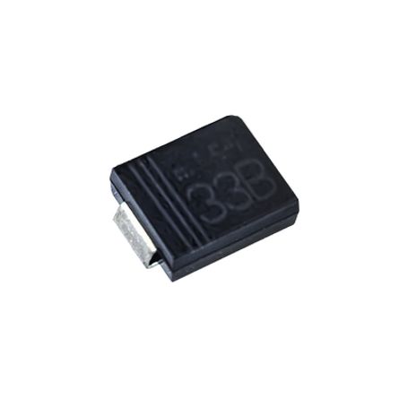 Diodo De Protección De Sobre Voltaje Para Ma510tr