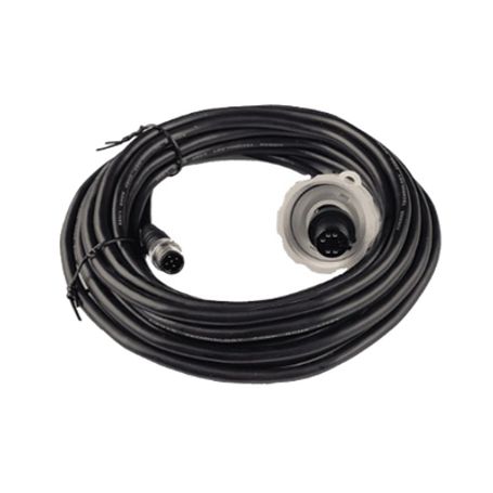 Cable Nmea 2000 De 6 M Para Sensor De Temperatura 110wx
