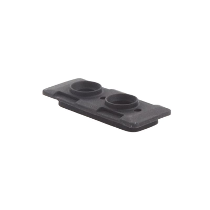 Empaque P/conec D/acce P/tk2360/3360