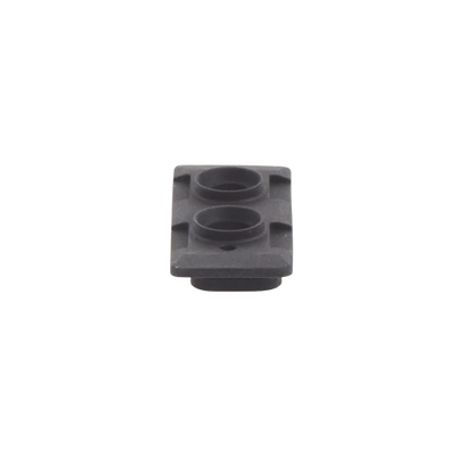 Empaque P/conec D/acce P/tk2360/3360