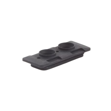 Empaque P/conec D/acce P/tk2360/3360