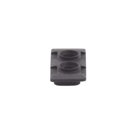 Empaque P/conec D/acce P/tk2360/3360