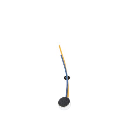 Microfono P/tk2312/3312k