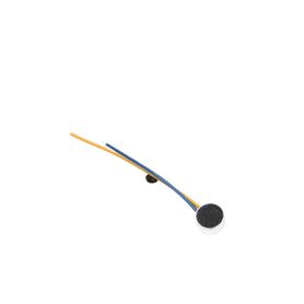 microfono ptk23123312k37939