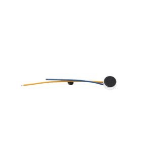 microfono ptk23123312k37939