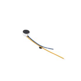 microfono ptk23123312k37939