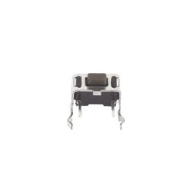 switch ptt para radios kenwood nx1200  nx1300  tk2402 2312 tk3230dx  nx240k28871