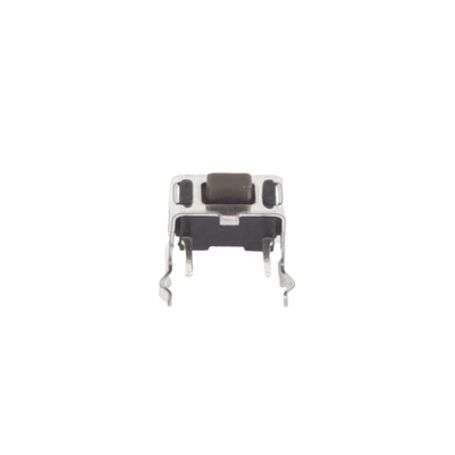 switch ptt para radios kenwood nx1200  nx1300  tk2402 2312 tk3230dx  nx240k28871