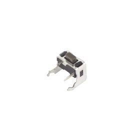 switch ptt para radios kenwood nx1200  nx1300  tk2402 2312 tk3230dx  nx240k28871