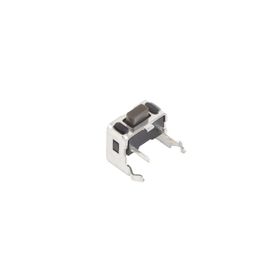 switch ptt para radios kenwood nx1200  nx1300  tk2402 2312 tk3230dx  nx240k28871