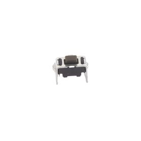 switch ptt para radios kenwood nx1200  nx1300  tk2402 2312 tk3230dx  nx240k28871