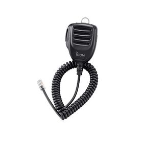 micrófono de mano para id880h 2820h 2100h 2200h 