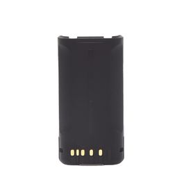 bateria inteligente de alto desempeno liion 2000 mah para nx52005300540075465