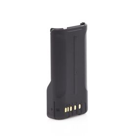 bateria inteligente de alto desempeno liion 2000 mah para nx52005300540075465