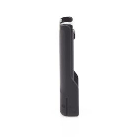 bateria inteligente de alto desempeno liion 2000 mah para nx52005300540075465