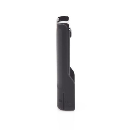 Bateria Inteligente De Alto Desempeno Liion 2000 Mah Para Nx5200/5300/5400