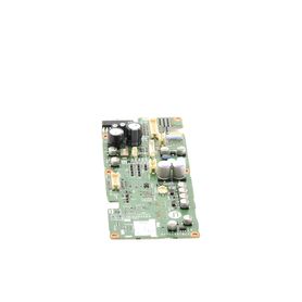 unidad de control para repetidor tkrd810k144232