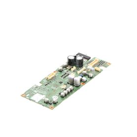 unidad de control para repetidor tkrd810k144232