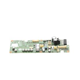 unidad de control para repetidor tkrd810k144232