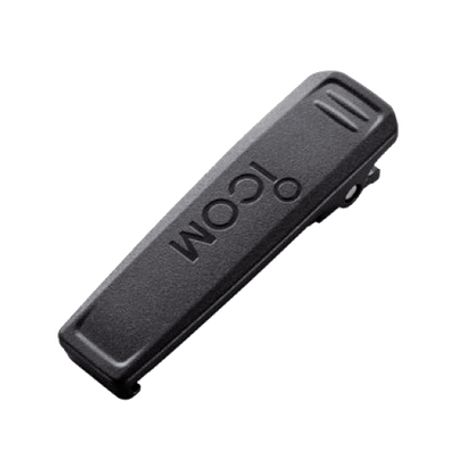 Clip Para Radio Icm25 Y Baterias Bp279/280